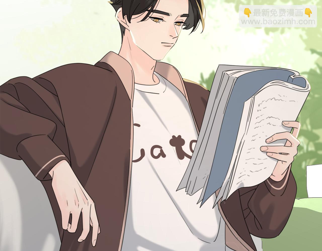 第50话  动摇(1/3)-第102话