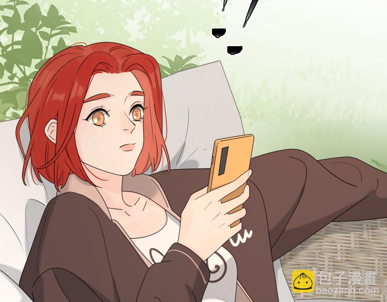 第50话  动摇(1/3)-第102话
