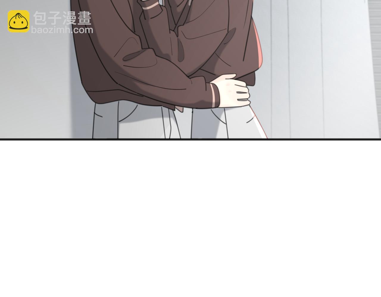 第50话  动摇(1/3)-第102话