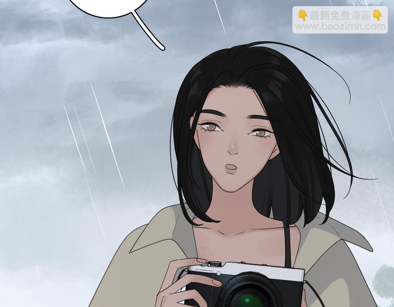 番外 一步之遥(1/2)-第104话