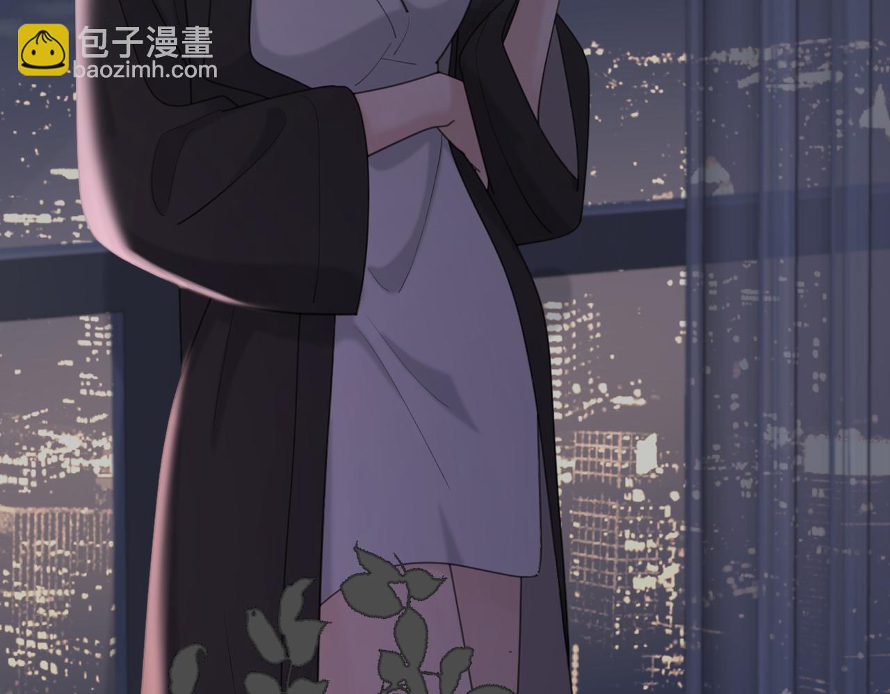 第52话 轻浮之词(1/3)-第106话