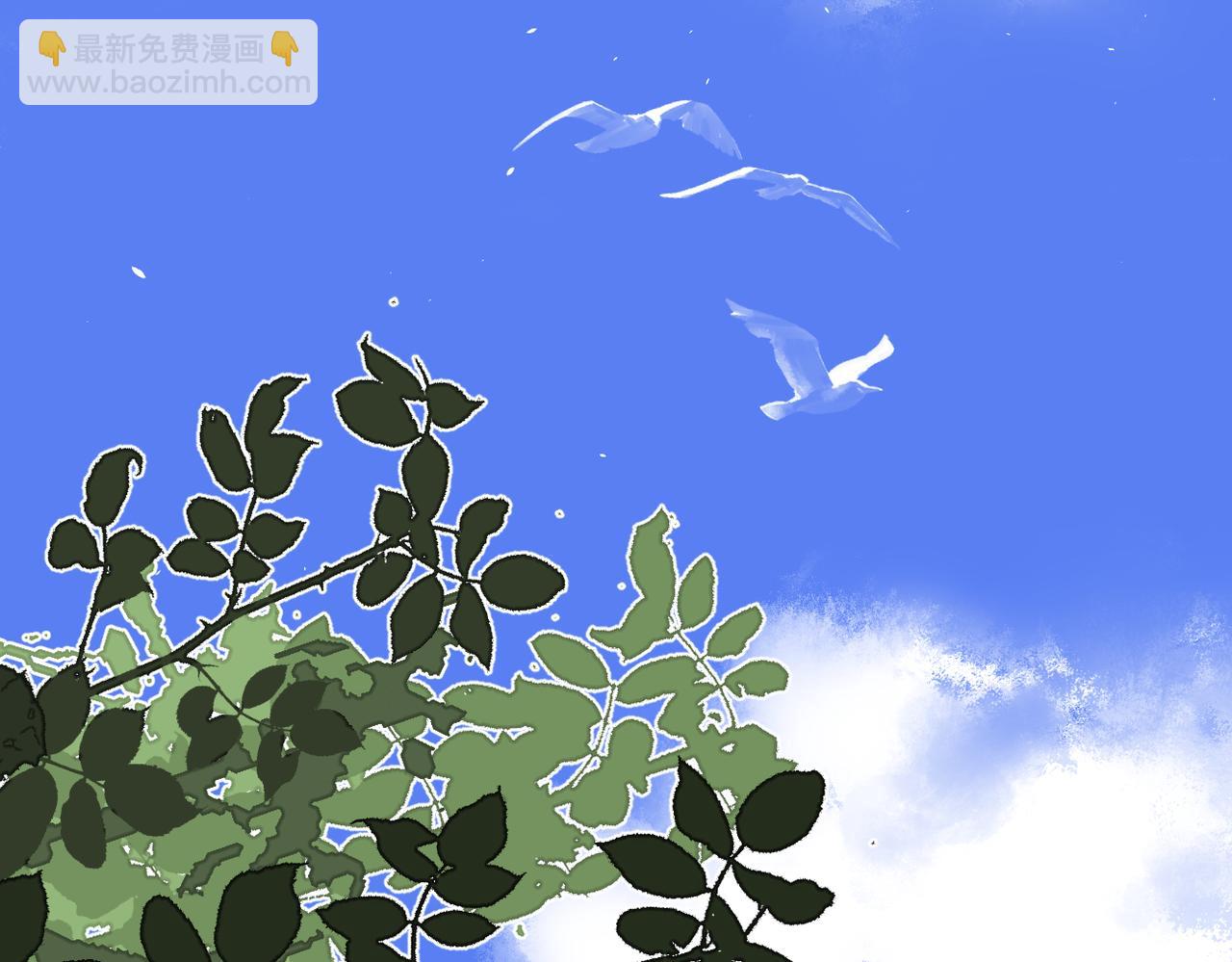 第54话  心照不宣(1/2)-第108话