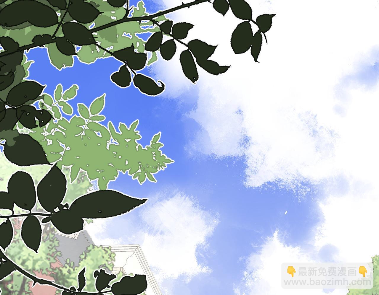 第54话  心照不宣(1/2)-第108话