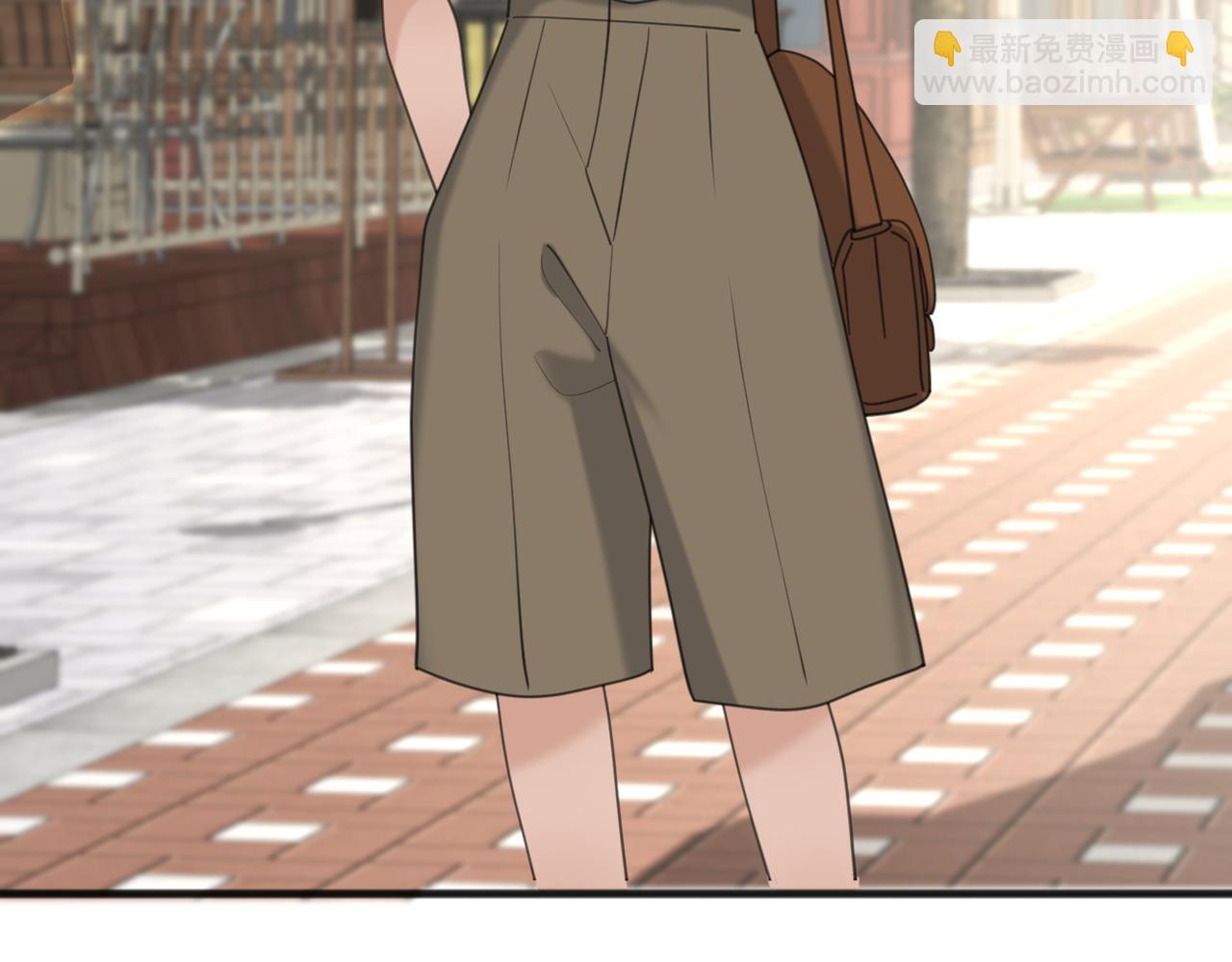 第54话  心照不宣(1/2)-第108话