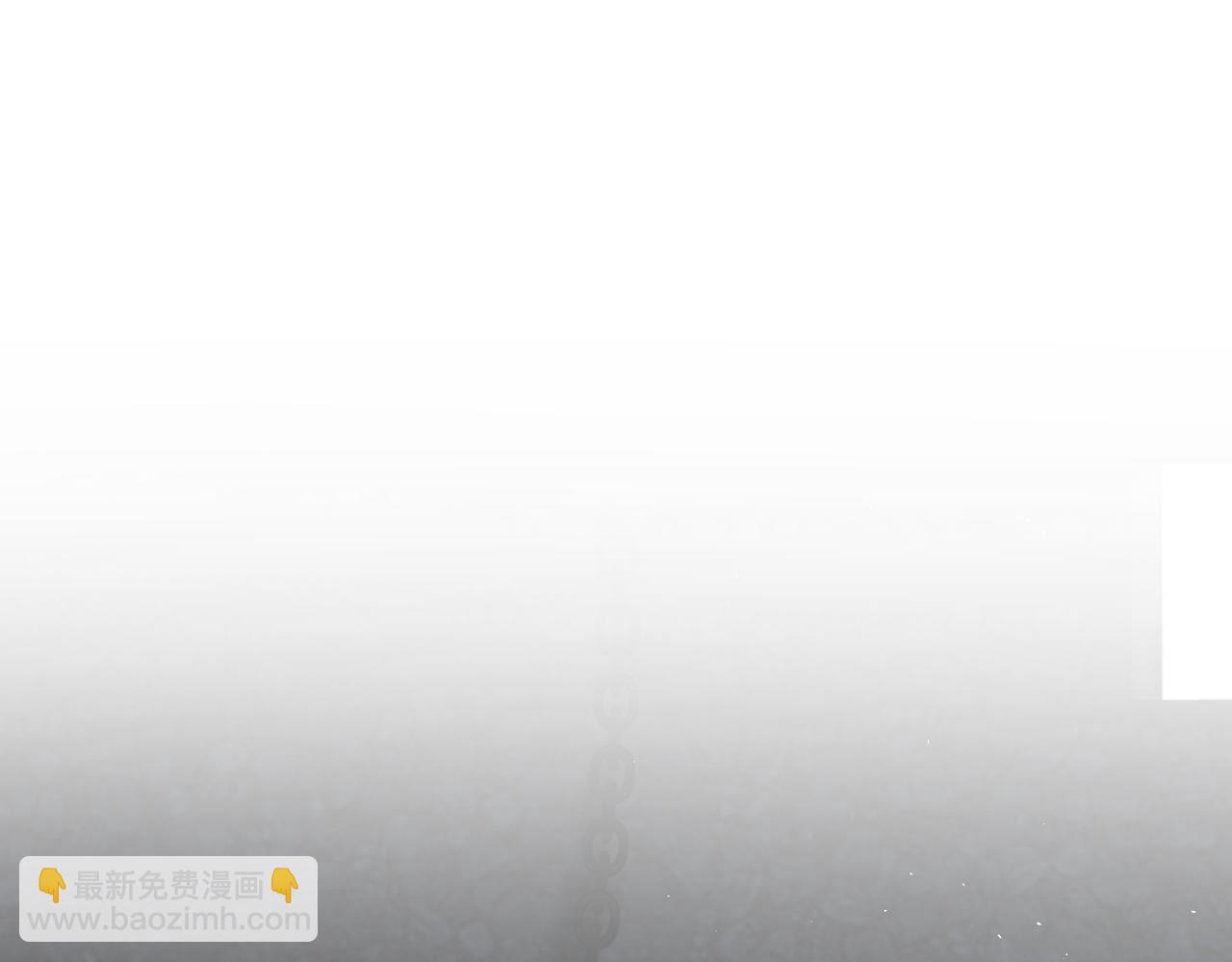 第54话  心照不宣(1/2)-第108话