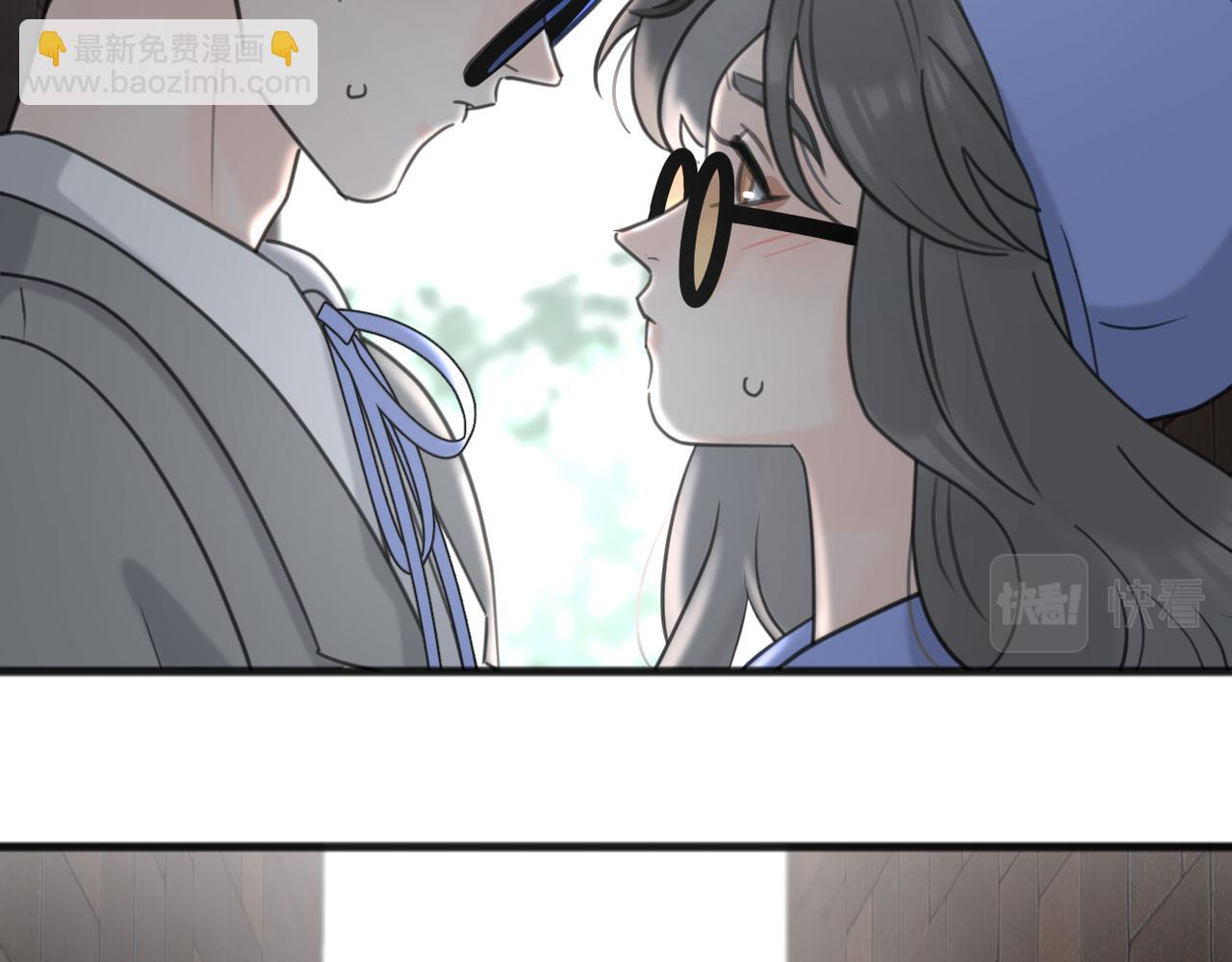 第56话 放肆(1/3)-第110话