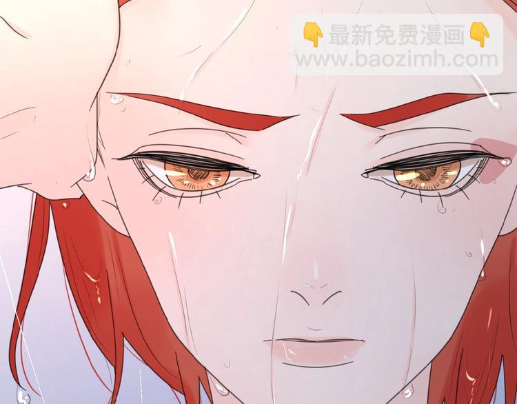 第12话 憧憬的未来(1/3)-第14话