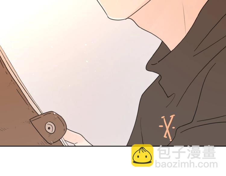 第12话 憧憬的未来(1/3)-第14话