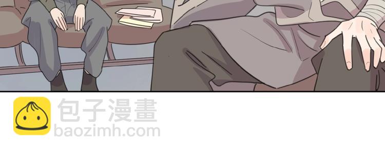 第14话 吃醋(1/3)-第16话