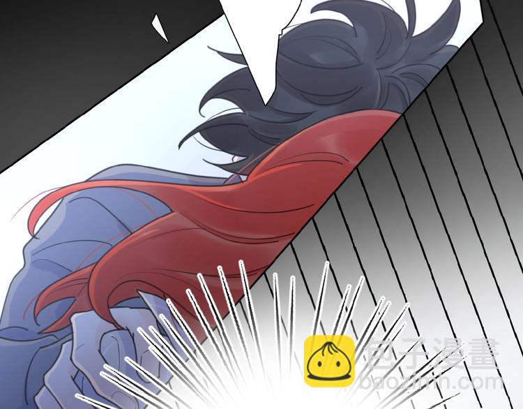 第16话 亲密(1/3)-第18话