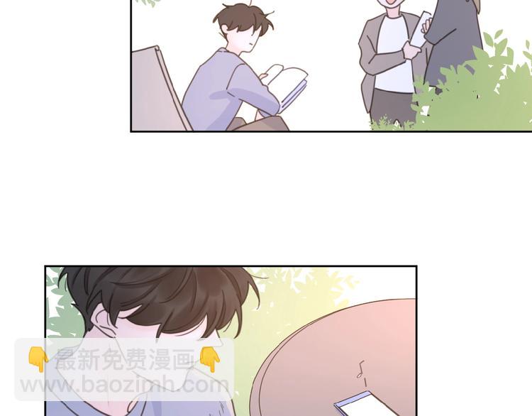 第17话 新男友？(1/4)-第20话