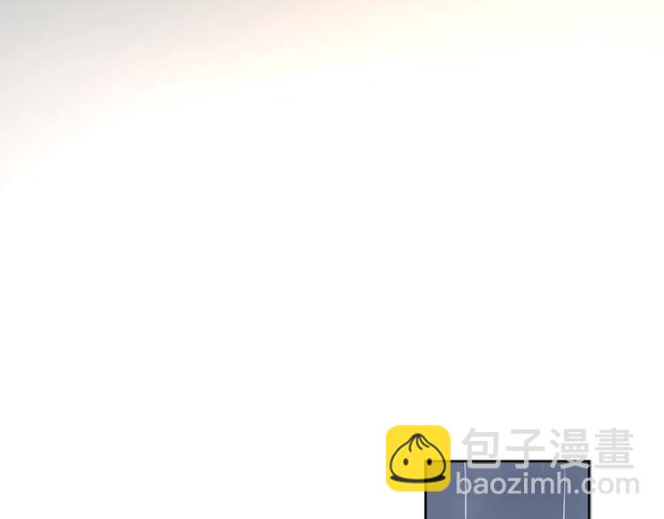 第17话 新男友？(1/4)-第20话