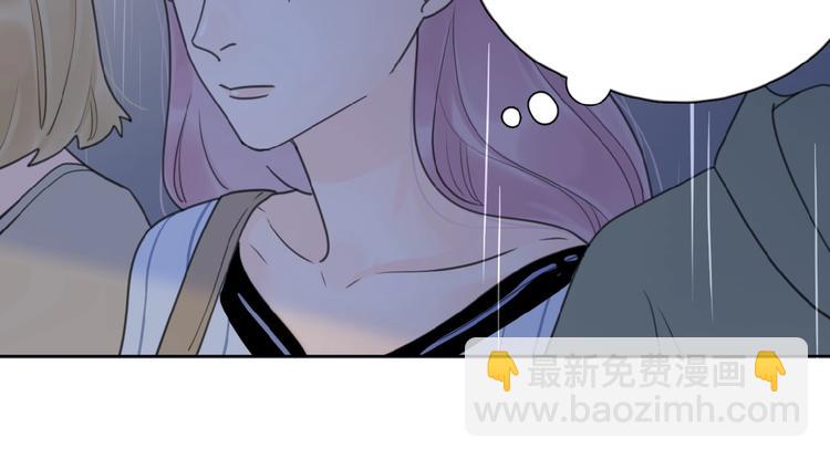 第17话 新男友？(1/4)-第20话