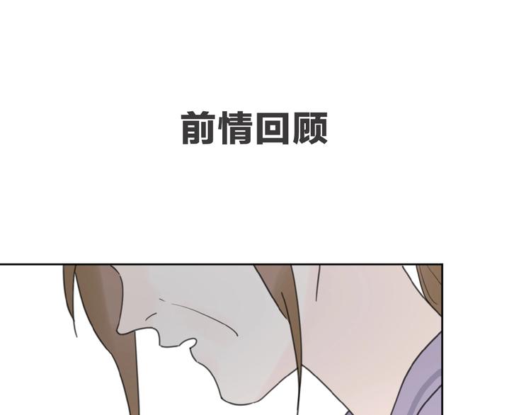 第21话 选择(1/3)-第24话