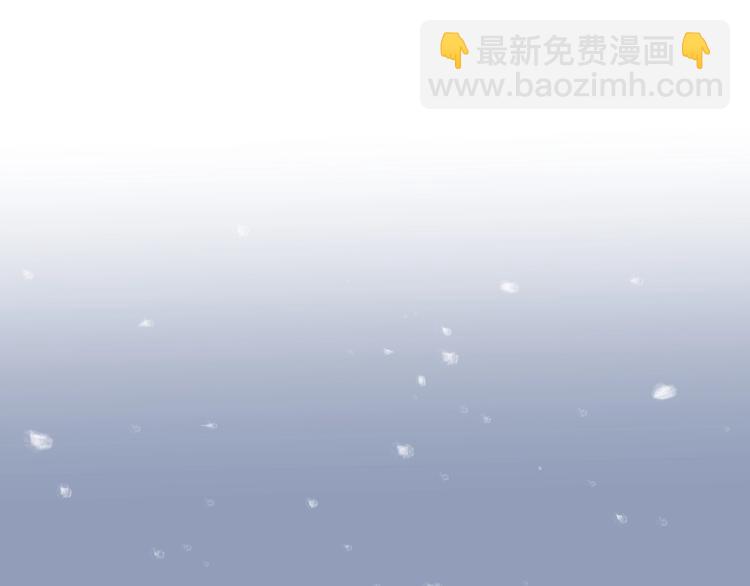 第21话 选择(1/3)-第24话