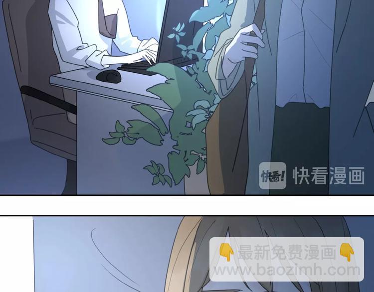 第21话 选择(1/3)-第24话