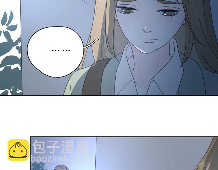 第21话 选择(1/3)-第24话