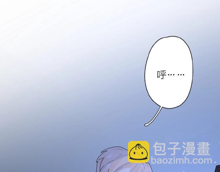 第21话 选择(1/3)-第24话