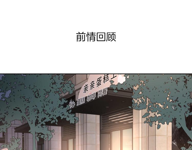 第25话 放生(1/3)-第28话