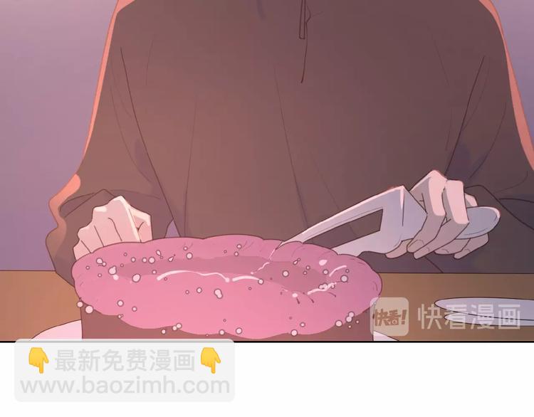 第25话 放生(1/3)-第28话