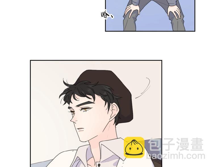 第27话 后悔？(1/3)-第30话