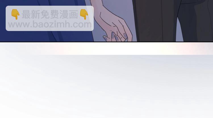 第29话 你会帮他吗？(1/2)-第32话