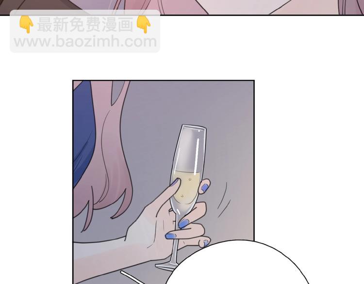 第29话 你会帮他吗？(1/2)-第32话