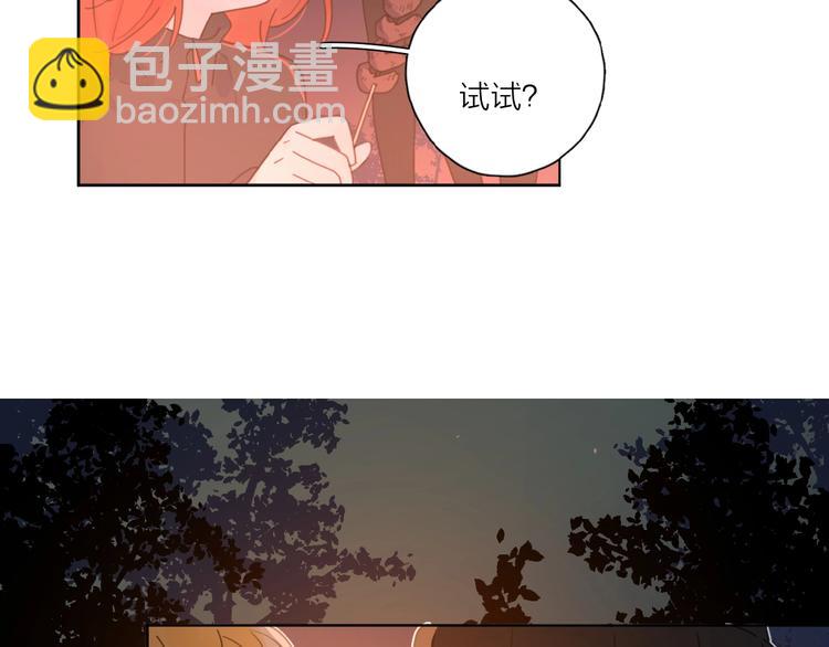 第33话 同是天涯沦落人(1/3)-第36话