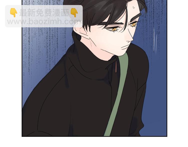 第33话 同是天涯沦落人(1/3)-第36话