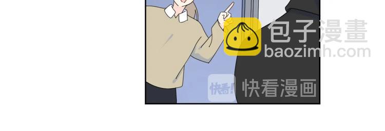 第35话 放手的原因(1/3)-第38话