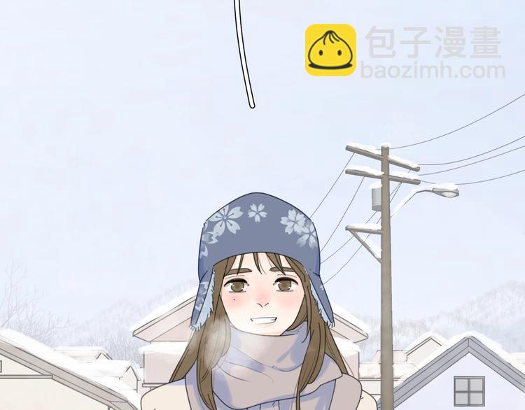 第35话 放手的原因(1/3)-第38话