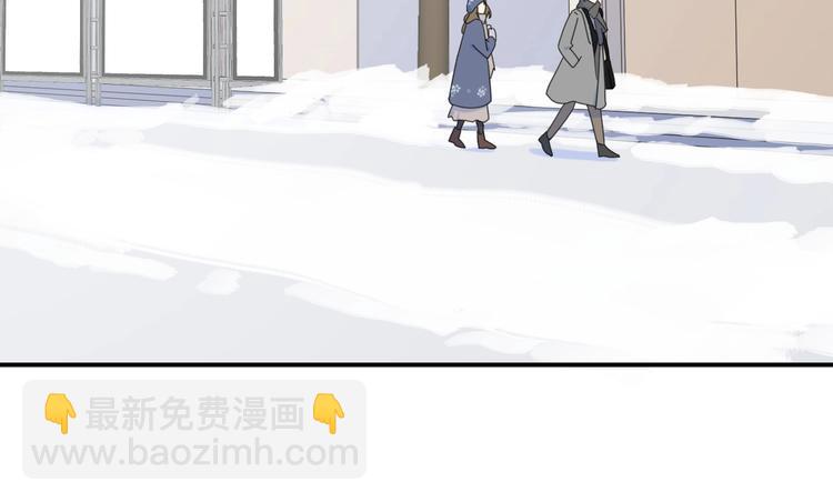 第35话 放手的原因(1/3)-第38话