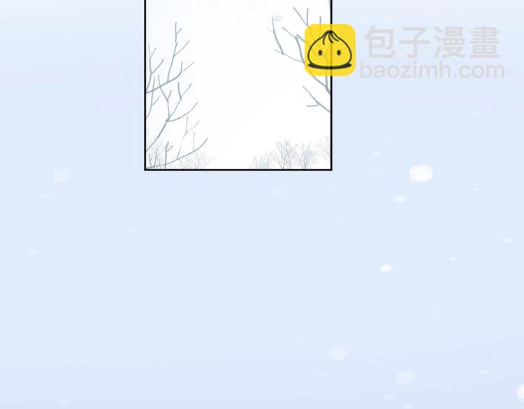 第35话 放手的原因(1/3)-第38话