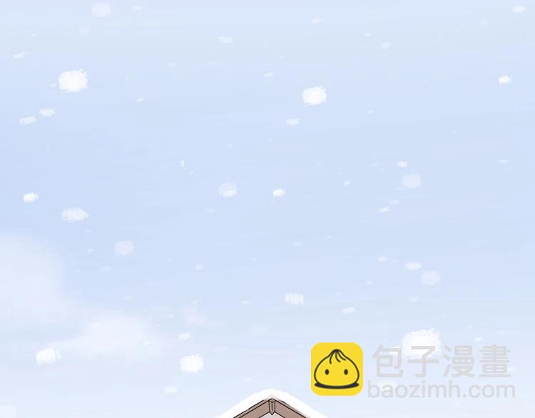 第35话 放手的原因(1/3)-第38话