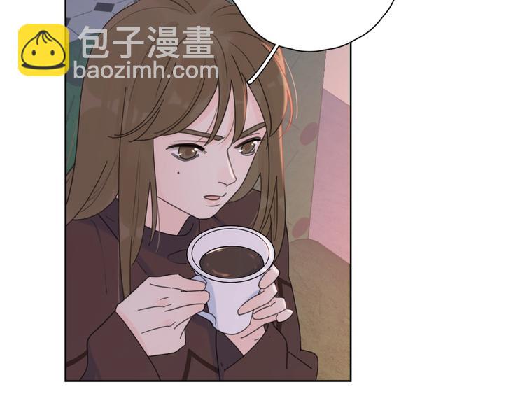 第35话 放手的原因(1/3)-第38话