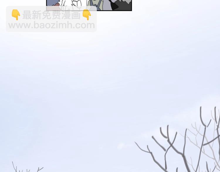 第35话 放手的原因(1/3)-第38话