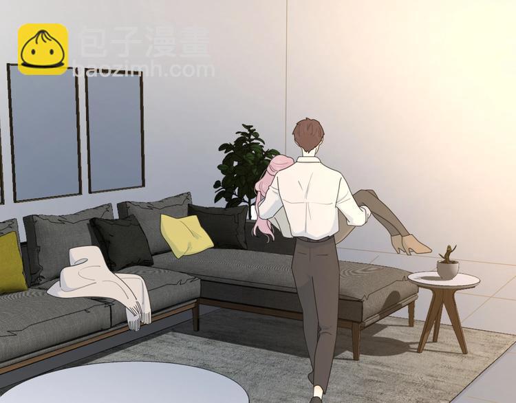 第37话 闪婚的理由(1/3)-第40话