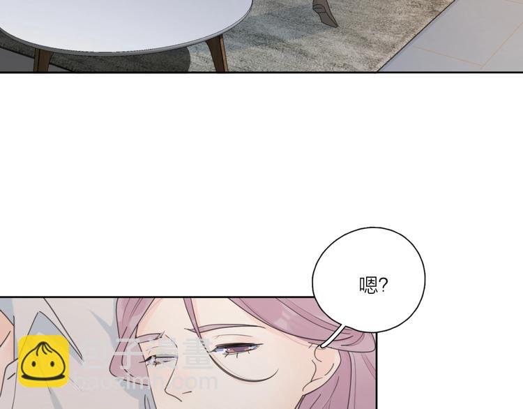 第37话 闪婚的理由(1/3)-第40话