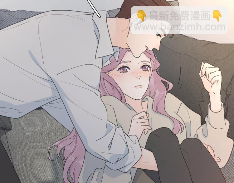 第37话 闪婚的理由(1/3)-第40话