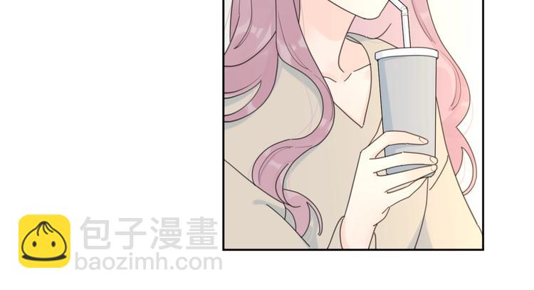 第37话 闪婚的理由(1/3)-第40话