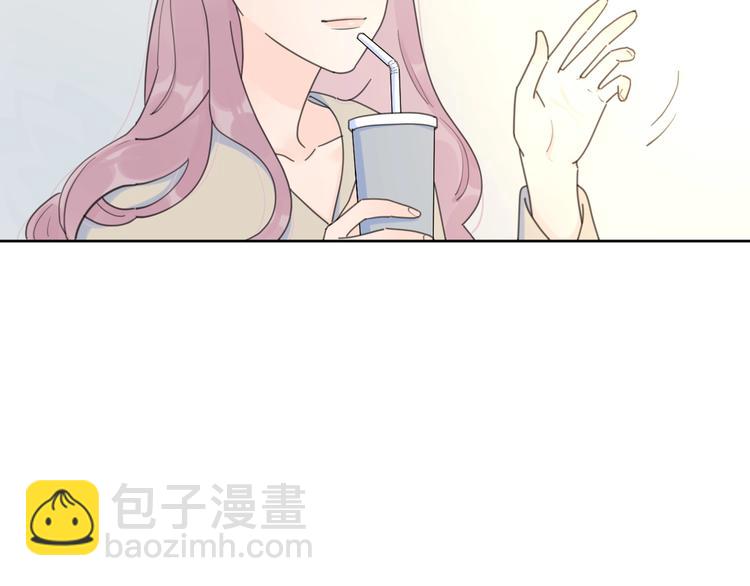 第37话 闪婚的理由(1/3)-第40话