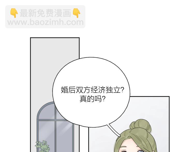 第37话 闪婚的理由(1/3)-第40话