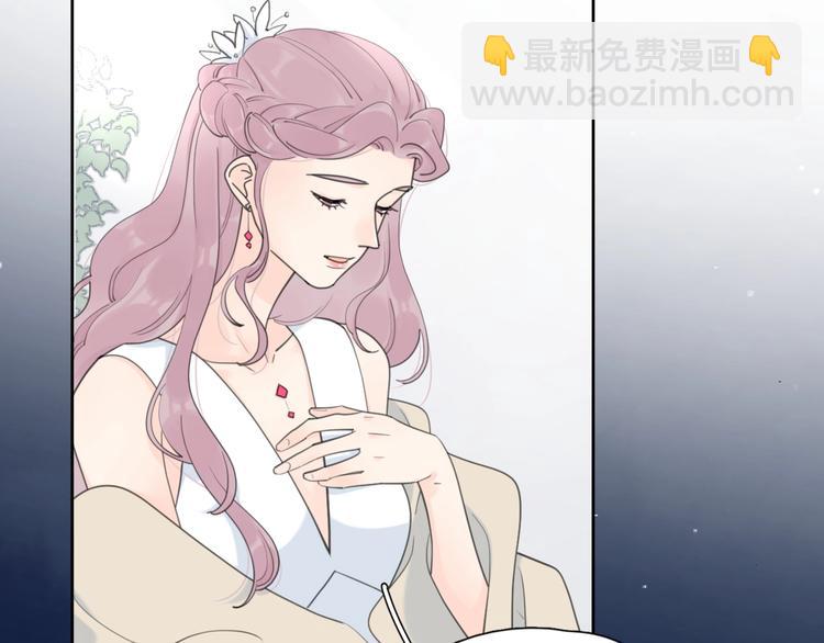 第37话 闪婚的理由(1/3)-第40话