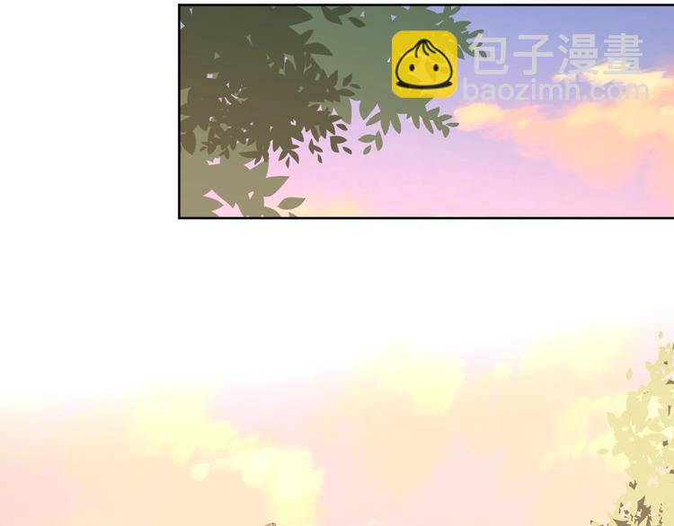 番外 暑假(1/2)-第44话