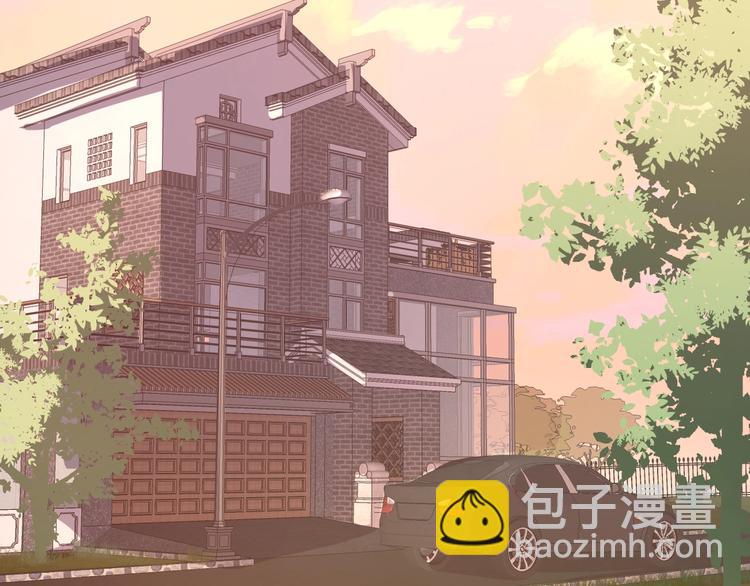 番外 暑假(1/2)-第44话