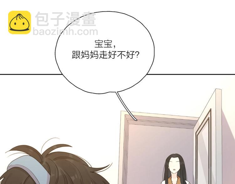 番外 暑假(1/2)-第44话