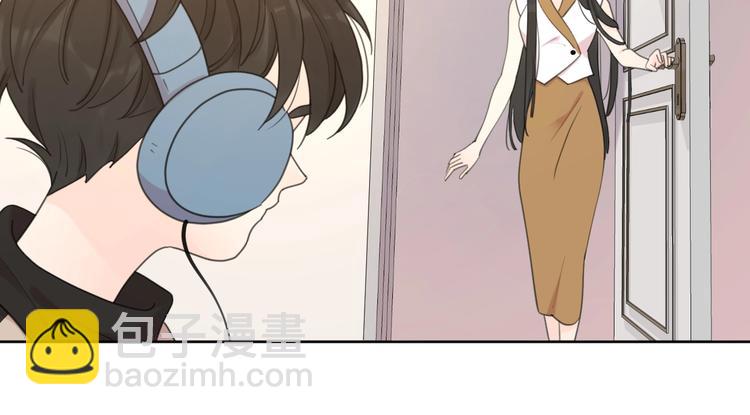 番外 暑假(1/2)-第44话
