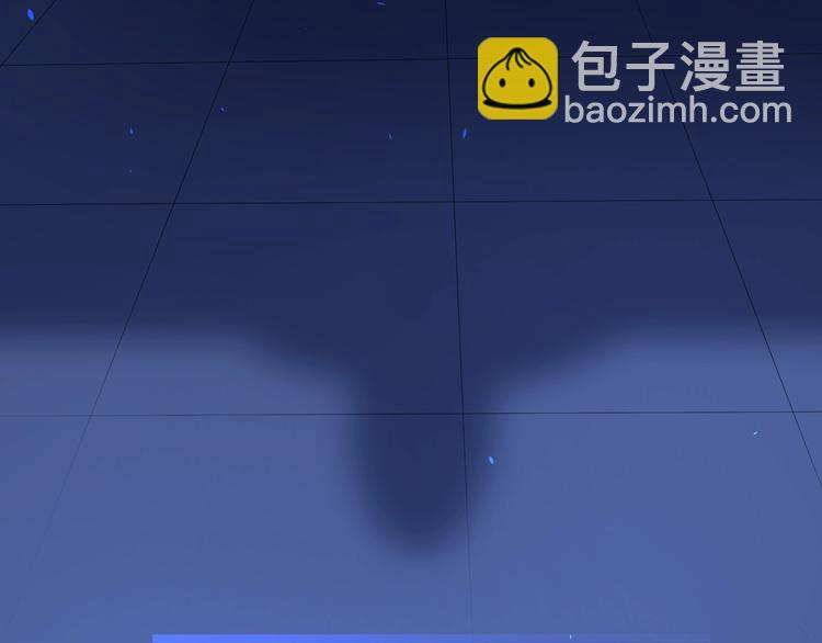 第二季序章：深陷爱情困境-第46话
