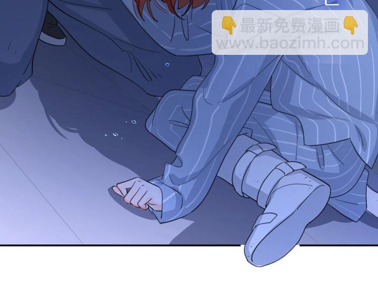 第二季序章：深陷爱情困境-第46话