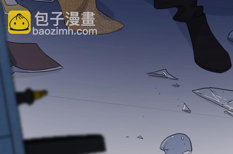 第二季序章：深陷爱情困境-第46话
